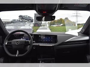 Opel Astra ST 1.2 Turbo 96kW Edition AUTOMATIK|EDITION|AHK