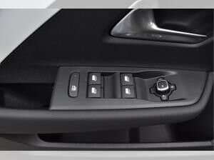 Opel Astra ST 1.2 Turbo 96kW Edition AUTOMATIK|EDITION|AHK