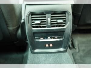 BMW 330 e Touring M Sport AHK,PGSD,NAVI,360 GRAD KAMERA,EL. SITZE