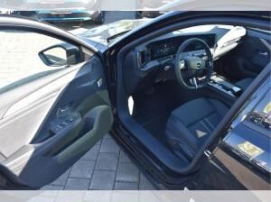 Opel Astra ST 1.2 Turbo 96kW GS AUTOMATIK|KOMFORT|TECHPAKET
