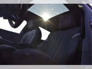 Opel Astra ST 1.2 Turbo 96kW GS AUTOMATIK|KOMFORT|TECHPAKET