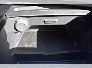 Opel Astra ST 1.2 Turbo 96kW GS AUTOMATIK|KOMFORT|TECHPAKET