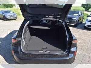 Opel Astra ST 1.2 Turbo 96kW GS AUTOMATIK|KOMFORT|TECHPAKET