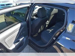 Opel Astra ST 1.2 Turbo 96kW GS AUTOMATIK|KOMFORT|TECHPAKET