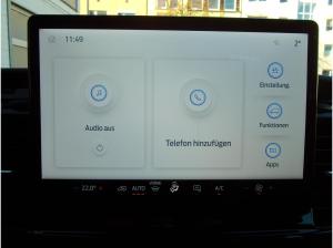 Ford Transit Pritsche DOKA 350 L3 Heck SOFORT+Wartung/Verschleiß!!!