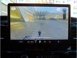 Ford Transit Pritsche DOKA 350 L3 Heck SOFORT+Wartung/Verschleiß!!!