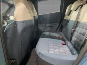 Fiat Grande Panda Hybrid LA PRIMA, Cyber Week Deal, Winterpaket