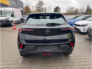 Opel Mokka 1.2 Turbo LED+SH+Kam.+PDC