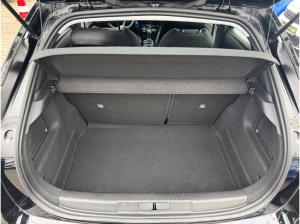 Opel Mokka 1.2 Turbo LED+SH+Kam.+PDC