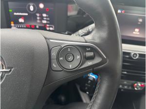 Opel Mokka 1.2 Turbo LED+SH+Kam.+PDC
