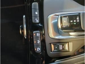 Opel Grandland 1.6T Fin. ab 2,99 % Allrad,Navi