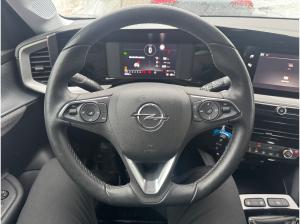 Opel Mokka 1.2 Turbo LED+SH+Kam.+PDC