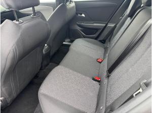 Opel Mokka 1.2 Turbo LED+SH+Kam.+PDC