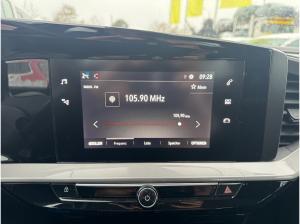 Opel Mokka 1.2 Turbo LED+SH+Kam.+PDC