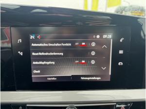 Opel Mokka 1.2 Turbo LED+SH+Kam.+PDC