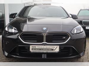 BMW 135 xDrive/Head-Up/360°/AHK/HK/DrivingAss.Prof/LED/Lhz