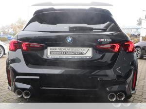 BMW 135 xDrive/Head-Up/360°/AHK/HK/DrivingAss.Prof/LED/Lhz