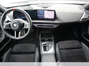 BMW 135 xDrive/Head-Up/360°/AHK/HK/DrivingAss.Prof/LED/Lhz