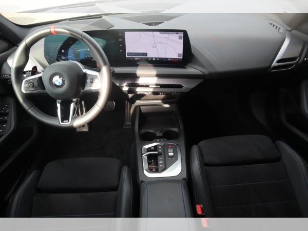 BMW 135 xDrive/Head-Up/360°/AHK/HK/DrivingAss.Prof/LED/Lhz