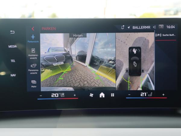 BMW 135 xDrive/Head-Up/360°/AHK/HK/DrivingAss.Prof/LED/Lhz