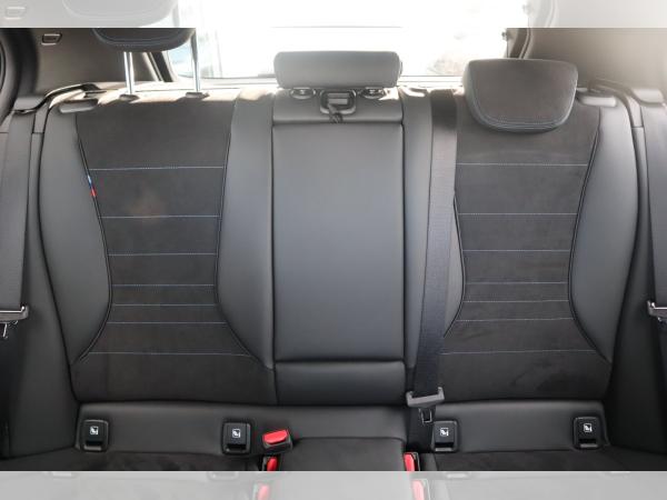 BMW 135 xDrive/Head-Up/360°/AHK/HK/DrivingAss.Prof/LED/Lhz