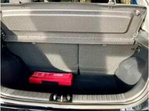 Kia Picanto 68 PS Vision Navi DAB Rückfahrkamera Sitzheizung Lenkradheizung Alufelen *SCHWARZ oder GRAU oder ROT