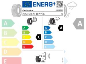 Audi Q8 SUV TDI qu. HD-MATRIX*LASERlicht*HuD*Pano*23*