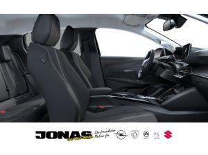 Peugeot 208 Hybrid 110 e-DSC6 Allure Navi/360 Kamera