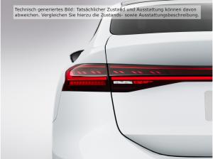Audi A6 e-tron A6 Sportback e-tron Tech Pro Paket, 21", Interieur Paket, LED Plus