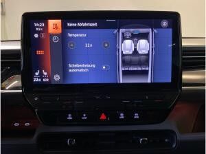 Volkswagen ID.Buzz Pro *AHK*ACC*Matrix*Navi*360°