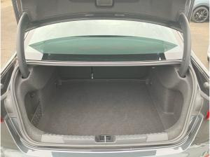 Audi A3 Limousine advanced 35TFSI S-tronic/ Navi, AHK