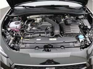 Seat Leon FR 1.5 eTSI DSG/Matrix, ACC, Navi, RFK, SHZ