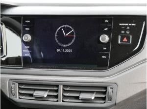 Volkswagen Taigo R-Line 1.0 TSI DSG LED-Matrix Kamera BlackStyle ACC