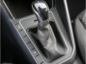 Volkswagen Taigo R-Line 1.0 TSI DSG LED-Matrix Kamera BlackStyle ACC