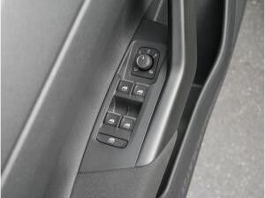 Volkswagen Taigo R-Line 1.0 TSI DSG LED-Matrix Kamera BlackStyle ACC