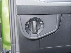 Volkswagen Taigo R-Line 1.0 TSI DSG LED-Matrix Kamera BlackStyle ACC