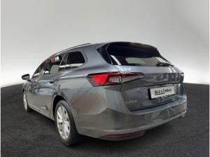 Skoda Superb Combi Selection 1.5 TSI DSG AHK LED NAV