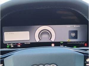 Audi Q3 Sportback e-hybrid Pano Matrix LM 20" 360° Head-Up Audi Q3 Sportback e-hybrid Pano Matrix LM 20" 360° Head-Up