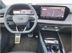 Audi Q3 Sportback e-hybrid Pano Matrix LM 20" 360° Head-Up Audi Q3 Sportback e-hybrid Pano Matrix LM 20" 360° Head-Up