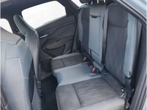 Audi Q3 Sportback e-hybrid Pano Matrix LM 20" 360° Head-Up Audi Q3 Sportback e-hybrid Pano Matrix LM 20" 360° Head-Up