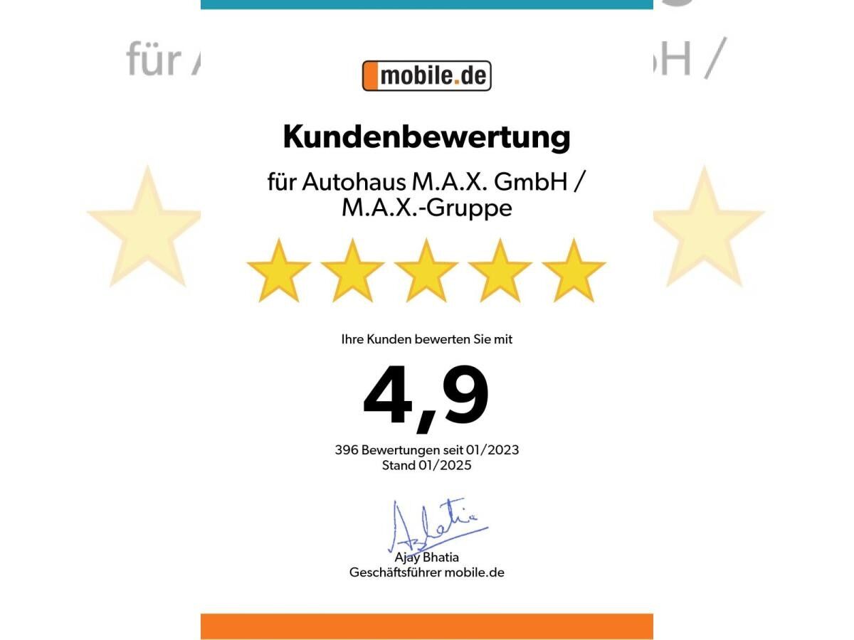 Audi A6 e-tron A6 Avant e-tron QUAT S LINE +MATRIX+AHK+PANO+B&O