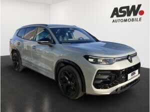 Volkswagen Tayron R-Line 1.5 eHybrid OPF DSG 👷🏻‍♂️💼Gewerbe💼👷🏻‍♂️‼️kurzfristig verfügbar‼️