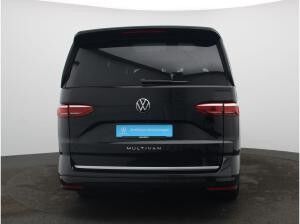Volkswagen Multivan Style Lang 2.0 TDI DSG/Pano, Matrix,AHK