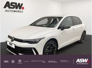 Volkswagen Golf R-Line Black Style 1.5 eTSI DSG ‼️sofort verfügbar‼️