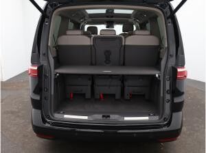 Volkswagen Multivan Style Lang 2.0 TDI DSG/Pano, Matrix,AHK