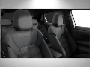 Volkswagen Polo GTI "Black Style" 2.0 TSI DSG 🔜verfügbar Januar 26‼️