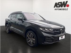 Volkswagen Touareg R-Line 3.0 V6 TDI SCR 4Motion ‼️sofort verfügbar‼️