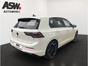 Volkswagen Golf R-Line Black Style 1.5 eTSI DSG ‼️sofort verfügbar‼️