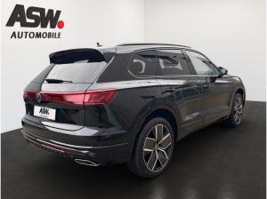 Volkswagen Touareg R-Line 3.0 V6 TDI SCR 4Motion ‼️sofort verfügbar‼️