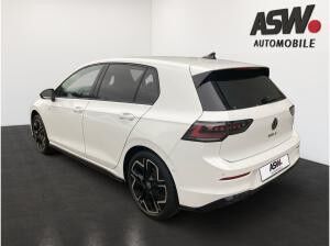 Volkswagen Golf R-Line Black Style 1.5 eTSI DSG ‼️sofort verfügbar‼️